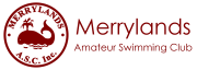 Merrylands Amateur Swimming Club
